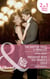 The Doctor Takes A Princess / Pregnant With The Prince's Child - The Doctor Takes a Princess / Pregnant with the Prince's Child