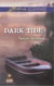 Dark Tide