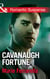 Cavanaugh Fortune