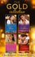 The Gold Collection