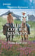 Her Cowboy Reunion