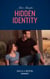 Hidden Identity