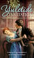 A Yuletide Invitation - The Mistletoe Wager / The Harlot's Daughter