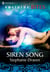 Siren Song