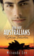 Ruthless Seduction - Pleasured in the Billionaire's Bed / The Ruthless Marriage Proposal