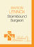 Stormbound Surgeon