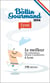 Le Bottin Gourmand Lyon 2014
