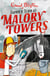 Summer Term - Book 8
