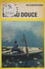 Pêche en eau douce - 64 illustrations