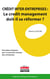 Crédit inter-entreprises - Le credit management doit-il se réformer ?