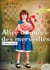 Alice au pays des merveilles