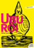 Ubu Roi