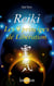 Reiki - Les 9 principes de Libération