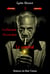Le contrat - Ladainian Abernaker, T3