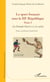 Le sport français sous la IIIe République - Tome 2 - La Grande Guerre et ses suites