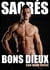 Sacrés bons dieux
