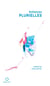 Enfances plurielles