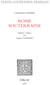 Registre-journal du règne de Henri III - Tome V, 1585-1587