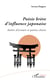 Poésie brève d'influence japonaise - Atelier d'écriture et poèmes choisis