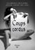 Coups tordus