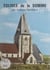 Églises de la Somme