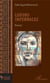Lueurs infernales - Roman