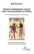 Perfect fundamental values and the development of Africa - From African Renaissance to Illumination