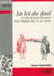 La loi du duel - Le code du point d'honneur dans l'Espagne des XVIe-XVIIe siècles