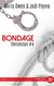 Bondage - Déviances #4