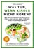 Was tun, wenn Kinder nicht hören? - Wie die psychologische Forschung Eltern und Lehrern dabei hilft, die beste Erziehung zu finden (Erziehungspsychologie, Klassenführung, Pädagogische Psychologie)