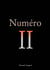 Numéro II