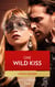 One Wild Kiss
