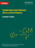 Cambridge International AS & A Level Physics Student's eBook - Course licence
