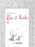 Jean de Souche - Dessins, drawings, dibujos