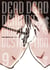 Dead Dead Demon's Dededededestruction - Tome 9