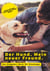 Der Hund. Mein neuer Freund. - Das Hunde-Ratgeber-Buch für Einsteiger - Bonus: Mit dem Hund in den Urlaub fahren