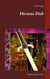 Herzens Dieb - Highland-Saga Teil 2