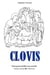 Clovis