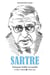 Jean-Paul Sartre - Tout pour briller en société