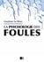 Psychologie des Foules