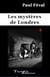 Les mystères de Londres