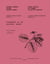 Ethnobotany of the Blackfoot Indians