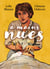 À mains nues - Tome 1
