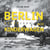Berlin entdecken mit Kinderwagen - 60 Inspirationen