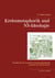 Krebsmetaphorik und NS-Ideologie - Propädeutik zur Geschichte krebstherapeutischen Handelns  im "Dritten Reich"