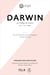 Darwin au Collège de France