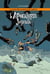 Les nouvelles aventures de Lapinot - Tome 5 - L'Apocalypse joyeuse