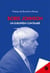 Boris Johnson - Sur le chemin de l'Europe britannique