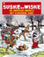 De Snoezige Snowijt/Het Vliegende Hart
