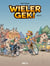 Deel 10